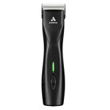 Andis Pulse ZR II Detachable Blade Cordless Clipper