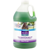 Farnam Vetrolin Bath Shampoo
