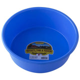 Little Giant Plastic Utility Pan