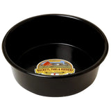 Little Giant Plastic Utility Pan