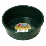 Little Giant Plastic Utility Pan