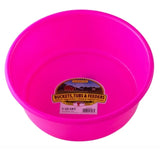 Little Giant Plastic Utility Pan