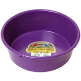 Little Giant Plastic Utility Pan