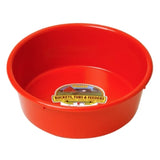 Little Giant Plastic Utility Pan