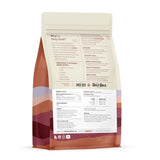 Redmond Daily Gold Mood Support - Horse Gut Supplement