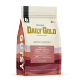 Redmond Daily Gold Mood Support - Horse Gut Supplement