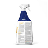 Farnam Bronco Fly Spray with Citronella