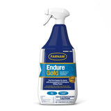 Farnam Endure Gold Fly Spray