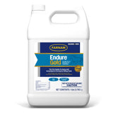 Farnam Endure Gold Fly Spray