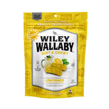 Wiley Wallaby Licorice