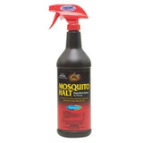 Farnam Mosquito Halt Repellent Equine