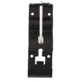 Little Giant Metal Wall Bracket