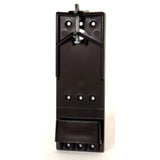 Little Giant Plastic Wall Bracket