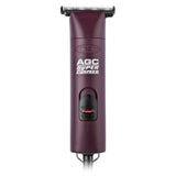 AGC Super 2 Speed Clipper