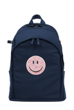 Veltri Sport Novelty Backpack “Smile Face”
