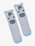 LeMieux Mini Cotton Character Socks