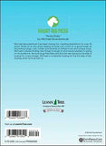 Leanin' Tree Friendship Card