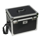 TuffRider Aluminum Grooming Box