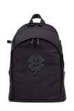 Veltri Sport Novelty Backpack “Lucky Clover”