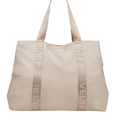 Veltri Sport Newport Tote