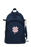 Veltri Sport Novelty Backpack “Lucky Clover”