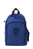 Veltri Sport Novelty Backpack “Skull”
