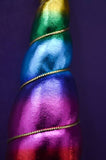 Circus Unicorn Shop Unicorn Horn for Horse