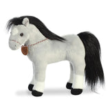 Kelley and Company 13" Breyer Plush Stuffed Animal