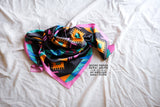 Rowdy Crowd Havasu Wild Rag/ Scarf