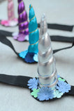 Circus Unicorn Shop Unicorn Horn for Horse