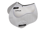 ThinLine Euro Jumper Square Pad