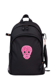 Veltri Sport Novelty Backpack “Skull”