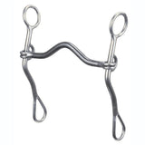 Reinsman Sharon Camarillo Short Lifter Bit