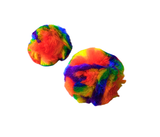 Silly Sounds LLC Rainbow (Horse) Earplugs