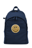 Veltri Sport Novelty Backpack “Smile Face”