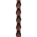 Professional's Choice 1/2" Pony Reins