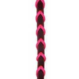 Professional's Choice 1/2" Pony Reins