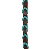 Professional's Choice 1/2" Pony Reins