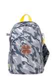 Veltri Sport Novelty Backpack “Lucky Clover”