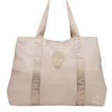 Veltri Sport Skull Newport Tote