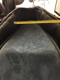 C2742 Used Duet Largo Dressage 18" 36 cm Saddle