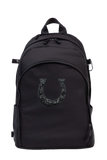Veltri Sport Novelty Backpack “Horse Shoe”