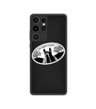 Horse 3" Sticker Waterproof | Happy Place | Cello Sleeved