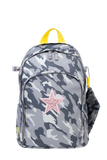 Veltri Sports Novelty Backpack "Star"