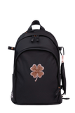Veltri Sport Novelty Backpack “Lucky Clover”