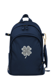 Veltri Sport Novelty Backpack “Lucky Clover”