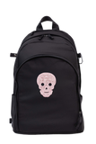 Veltri Sport Novelty Backpack “Skull”