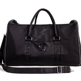 Veltri Sport Novelty Garment Duffle - "Lightening Bolt"