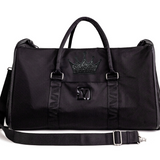 Veltri Sport Novelty Garment Duffle - "Crown"