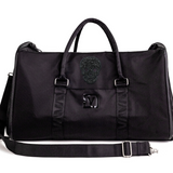 Veltri Sport Novelty Garment Duffle - "Skull"